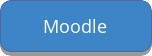 Moodle