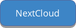 NextCloud